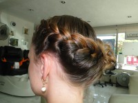 /album/galeria/dsc00154-jpg/