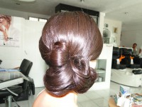 /album/galeria/dsc00158-jpg/