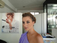 /album/galeria/dsc00163-jpg/