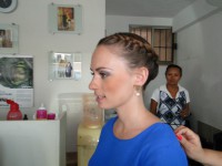 /album/galeria/dsc00167-jpg/