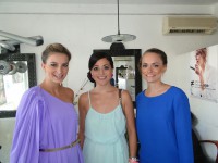 /album/galeria/dsc00172-jpg/