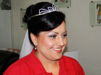 /album/galeria/dsc08033-jpg/