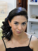 /album/galeria/dsc00035-jpg/