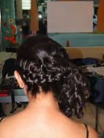 /album/galeria/dsc00041-jpg/