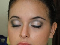 /album/galeria/dsc01719-jpg/